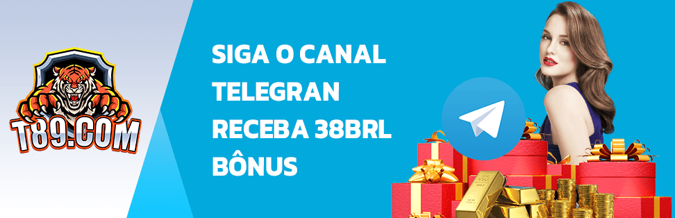 numeros que mais saem das apostas da mega sena